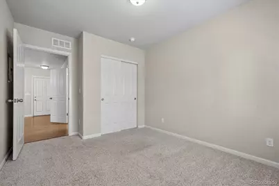 1062 Rockhurst Drive #305, Littleton, CO 80129 - Photo 18