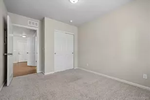 1062 Rockhurst Dr, Littleton, CO 80129 - Photo 18