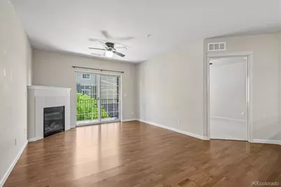 1062 Rockhurst Drive #305, Littleton, CO 80129 - Photo 10