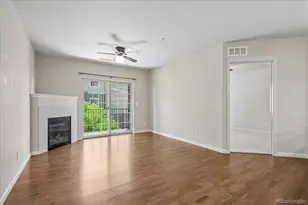 1062 Rockhurst Dr, Littleton, CO 80129 - Photo 10