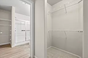 1062 Rockhurst Dr, Littleton, CO 80129 - Photo 16