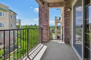 1062 Rockhurst Dr, Littleton, CO 80129 - Photo 20