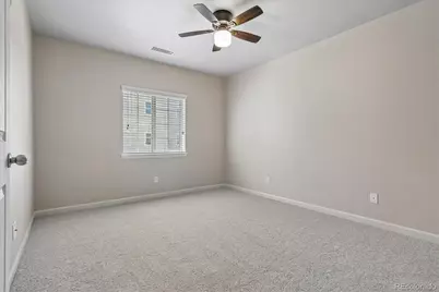 1062 Rockhurst Drive #305, Littleton, CO 80129 - Photo 12