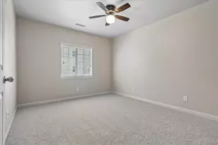 1062 Rockhurst Dr, Littleton, CO 80129 - Photo 12
