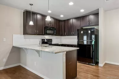 1062 Rockhurst Drive #305, Littleton, CO 80129 - Photo 8