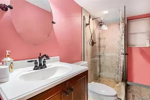 470 S McDonnell St, Byers, CO 80103 - Photo 16