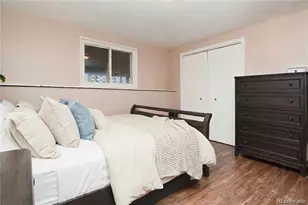 470 S McDonnell St, Byers, CO 80103 - Photo 12