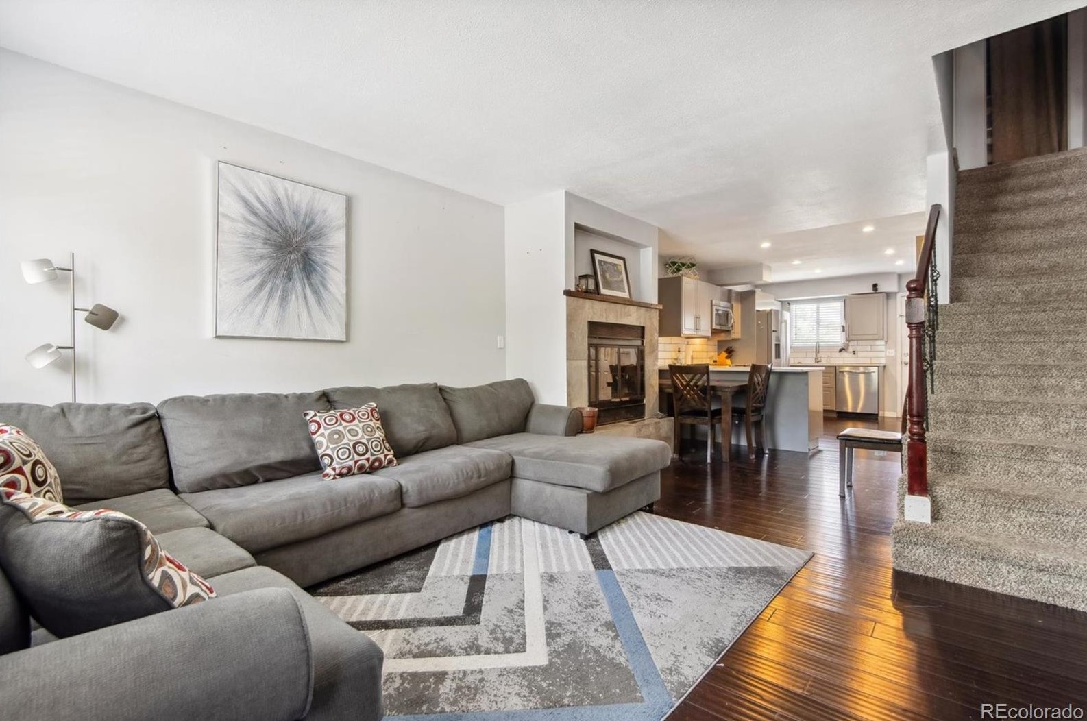 2282 Jasper Way, Denver, CO 80013-1063