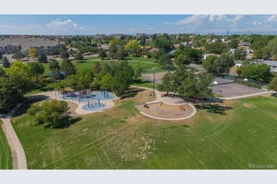 1303 S Danube Way #103, Aurora, CO 80017 - Photo 18