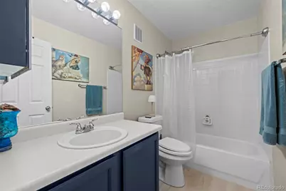 1303 S Danube Way #103, Aurora, CO 80017 - Photo 6
