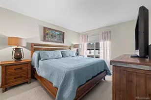 1303 S Danube Way, Aurora, CO 80017 - Photo 8