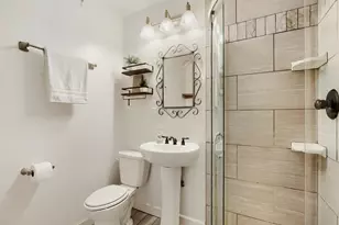 810 Oswego St, Aurora, CO 80010 - Photo 18
