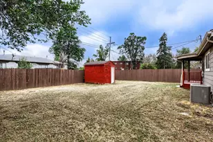 810 Oswego St, Aurora, CO 80010 - Photo 22