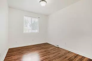 810 Oswego St, Aurora, CO 80010 - Photo 16