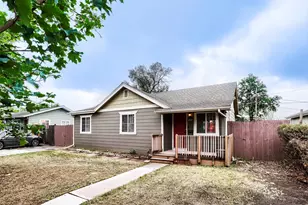 810 Oswego St, Aurora, CO 80010 - Photo 1