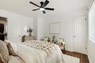 810 Oswego St, Aurora, CO 80010 - Photo 12