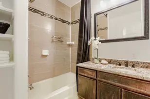 810 Oswego St, Aurora, CO 80010 - Photo 14