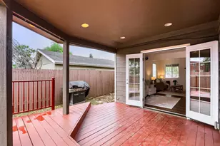 810 Oswego St, Aurora, CO 80010 - Photo 20