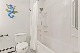 211 Appleby St, Bailey, CO 80421 - Photo 42