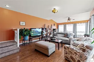 211 Appleby St, Bailey, CO 80421 - Photo 26