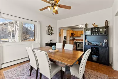 211 Appleby Street, Bailey, CO 80421 - Photo 12