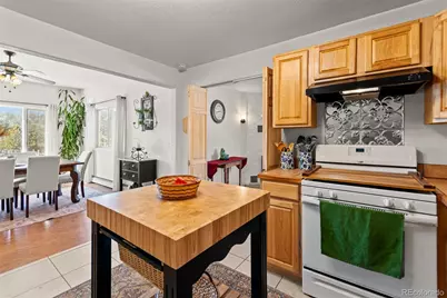 211 Appleby Street, Bailey, CO 80421 - Photo 10