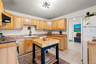 211 Appleby St, Bailey, CO 80421 - Photo 6