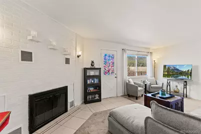 211 Appleby Street, Bailey, CO 80421 - Photo 14