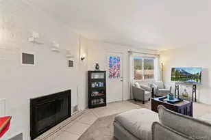 211 Appleby St, Bailey, CO 80421 - Photo 14