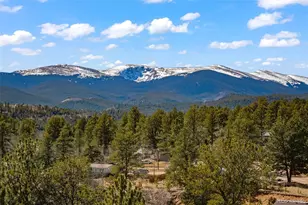 211 Appleby St, Bailey, CO 80421 - Photo 48