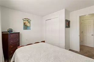 211 Appleby St, Bailey, CO 80421 - Photo 24