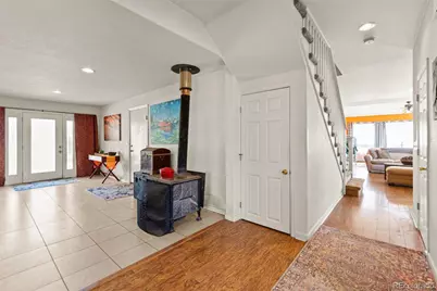 211 Appleby Street, Bailey, CO 80421 - Photo 24