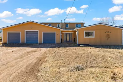 211 Appleby Street, Bailey, CO 80421 - Photo 1