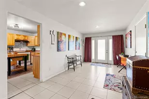 211 Appleby St, Bailey, CO 80421 - Photo 4