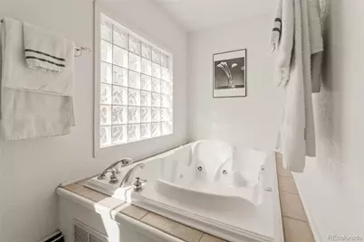 211 Appleby Street, Bailey, CO 80421 - Photo 38