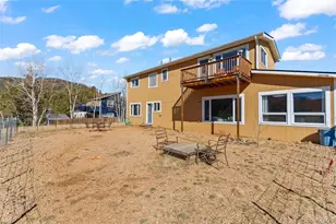 211 Appleby St, Bailey, CO 80421 - Photo 44