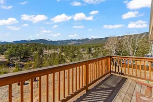 211 Appleby St, Bailey, CO 80421 - Photo 36
