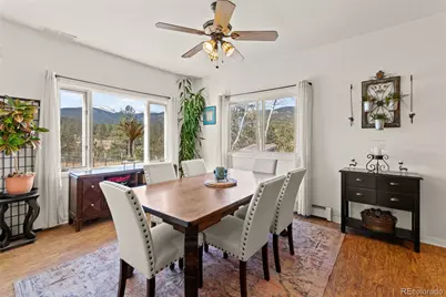 211 Appleby Street, Bailey, CO 80421 - Photo 12