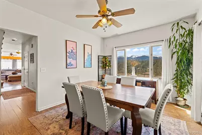 211 Appleby Street, Bailey, CO 80421 - Photo 14