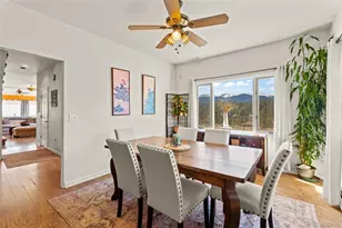 211 Appleby St, Bailey, CO 80421 - Photo 14