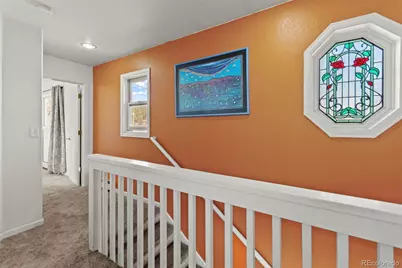 211 Appleby Street, Bailey, CO 80421 - Photo 32