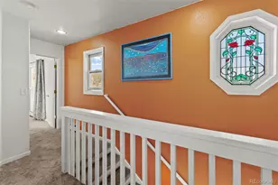 211 Appleby St, Bailey, CO 80421 - Photo 32