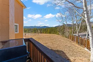 211 Appleby St, Bailey, CO 80421 - Photo 20
