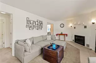 211 Appleby St, Bailey, CO 80421 - Photo 16