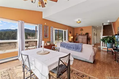 211 Appleby Street, Bailey, CO 80421 - Photo 28