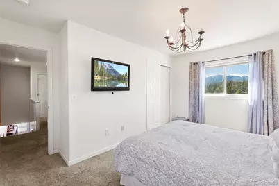 211 Appleby Street, Bailey, CO 80421 - Photo 40