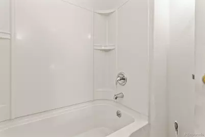 211 Appleby Street, Bailey, CO 80421 - Photo 22