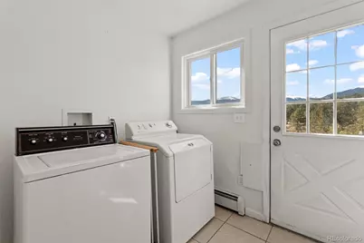 211 Appleby Street, Bailey, CO 80421 - Photo 30