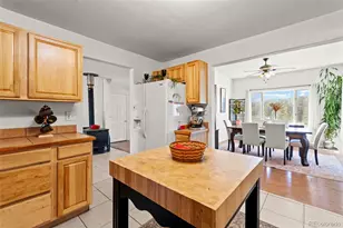 211 Appleby St, Bailey, CO 80421 - Photo 10