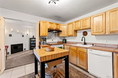211 Appleby Street, Bailey, CO 80421 - Photo 6